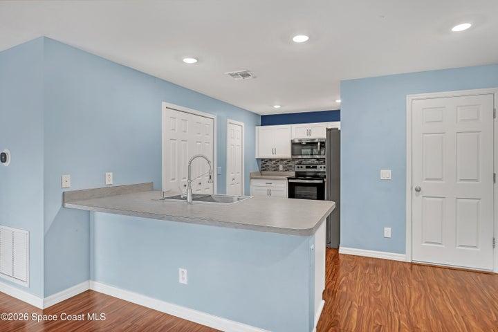 237 Franciscan Avenue NW, Palm Bay, FL, 32907 photo 11
