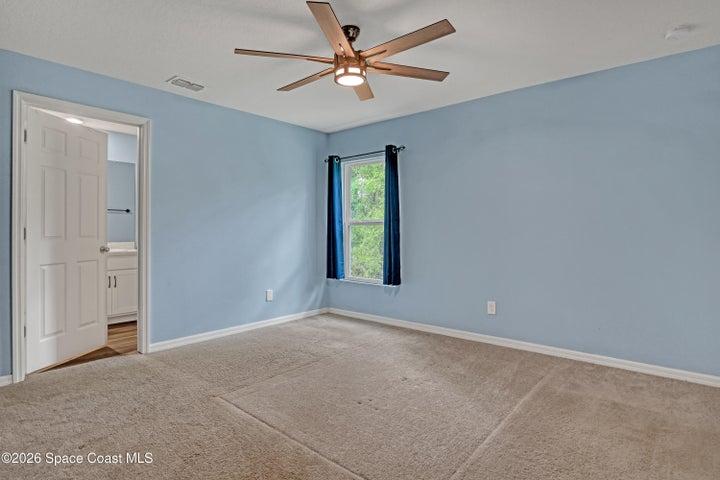 237 Franciscan Avenue NW, Palm Bay, FL, 32907 photo 13