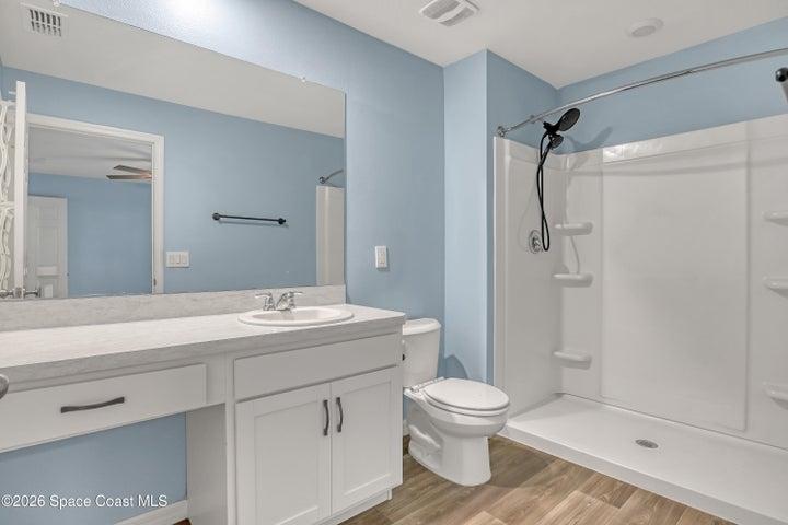 237 Franciscan Avenue NW, Palm Bay, FL, 32907 photo 15