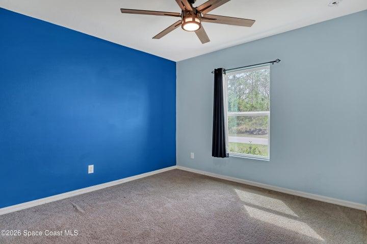 237 Franciscan Avenue NW, Palm Bay, FL, 32907 photo 16