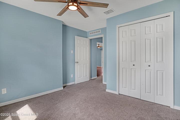 237 Franciscan Avenue NW, Palm Bay, FL, 32907 photo 17