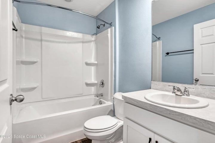 237 Franciscan Avenue NW, Palm Bay, FL, 32907 photo 18