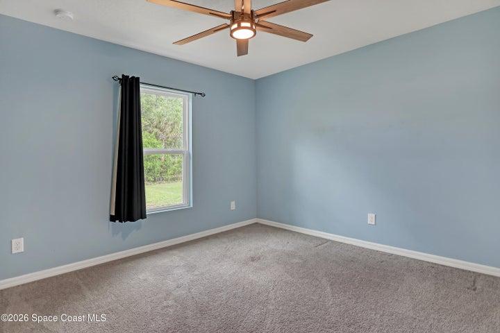 237 Franciscan Avenue NW, Palm Bay, FL, 32907 photo 19