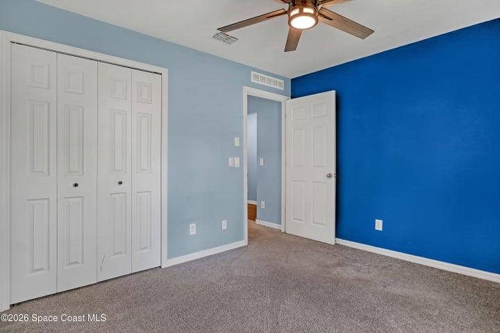 237 Franciscan Avenue NW, Palm Bay, FL, 32907 photo 20