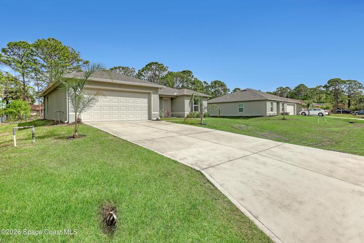 237 Franciscan Avenue NW, Palm Bay, FL, 32907 photo 21
