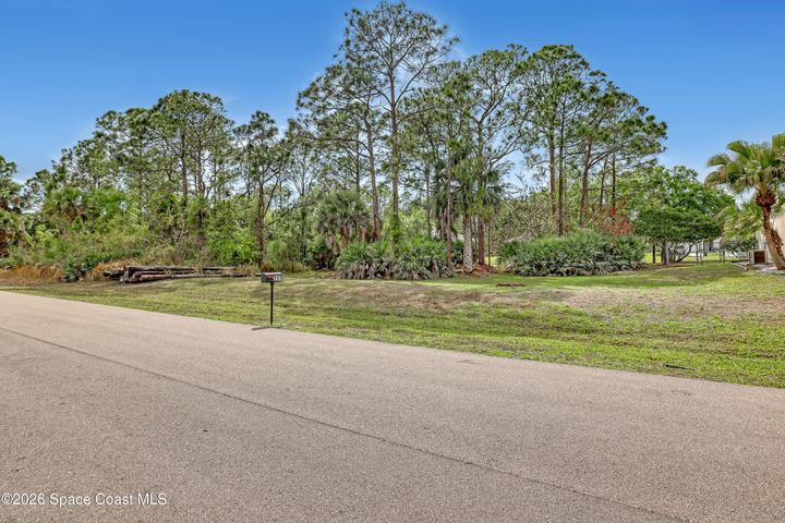237 Franciscan Avenue NW, Palm Bay, FL, 32907 photo 22