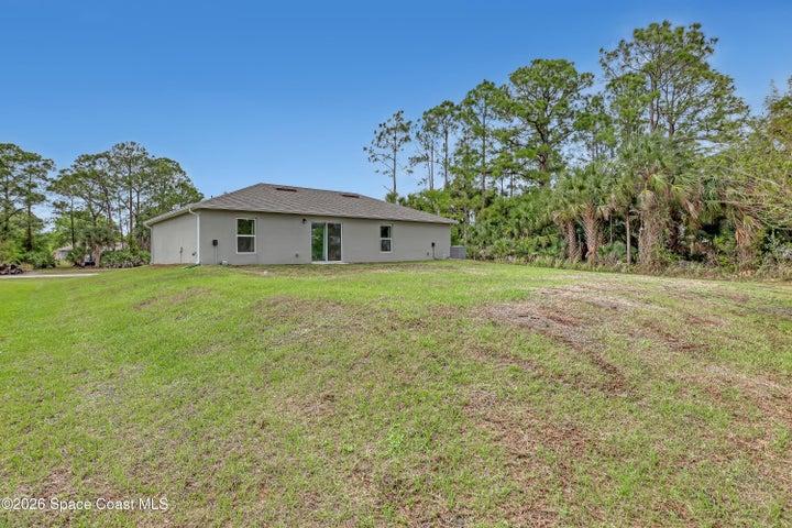 237 Franciscan Avenue NW, Palm Bay, FL, 32907 photo 23