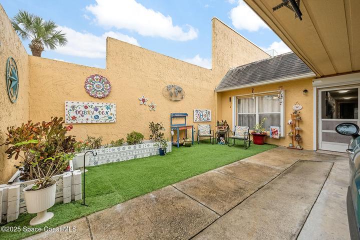 3546 Dairy Road, Titusville, FL, 32796 photo 50