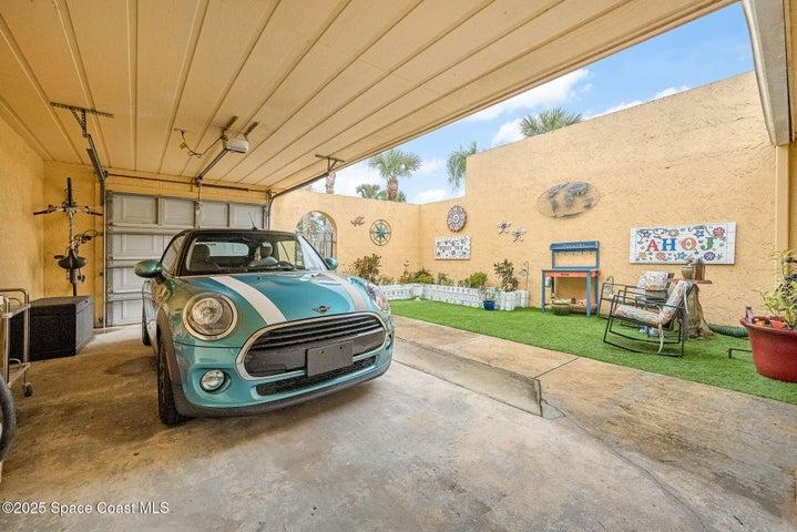3546 Dairy Road, Titusville, FL, 32796 photo 51