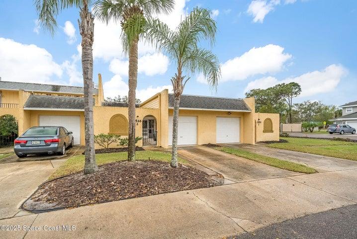 3546 Dairy Road, Titusville, FL, 32796 photo 54