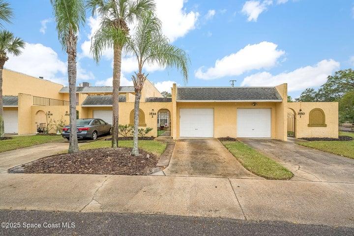 3546 Dairy Road, Titusville, FL, 32796 photo 55