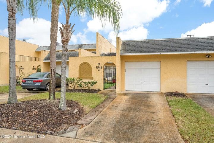 3546 Dairy Road, Titusville, FL, 32796 photo 56