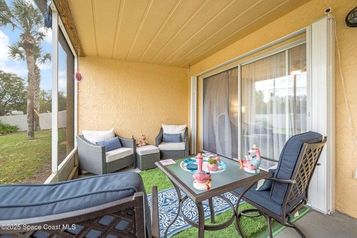 3546 Dairy Road, Titusville, FL, 32796 photo 43