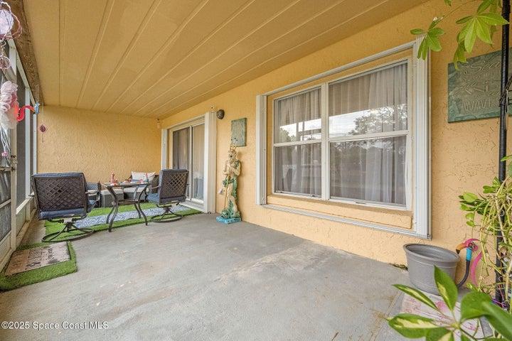 3546 Dairy Road, Titusville, FL, 32796 photo 46