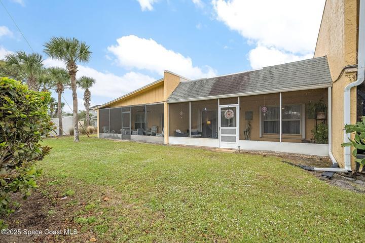 3546 Dairy Road, Titusville, FL, 32796 photo 47