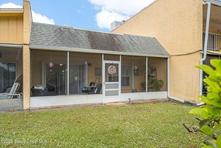 3546 Dairy Road, Titusville, FL, 32796 photo 48
