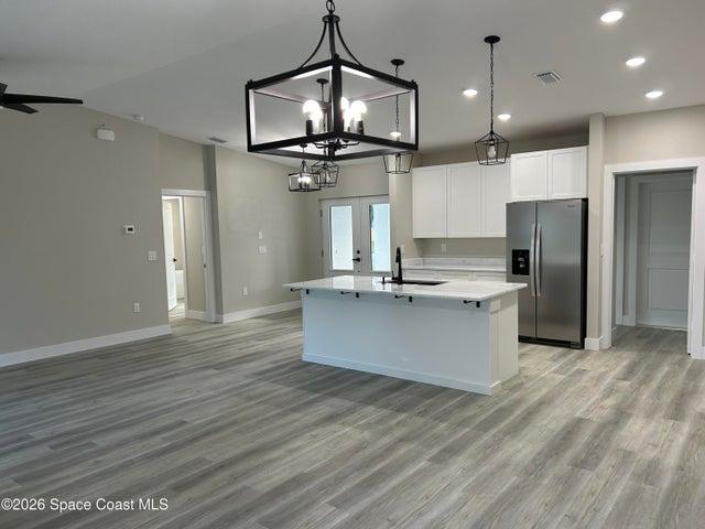 839 Everglade Avenue SE, Palm Bay, FL, 32909 photo 2