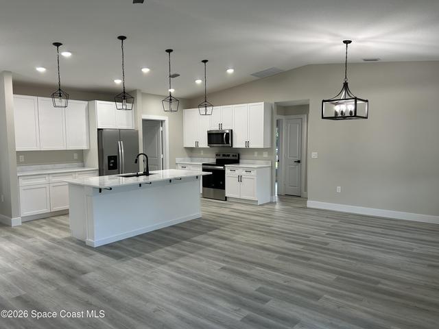 839 Everglade Avenue SE, Palm Bay, FL, 32909 photo 3