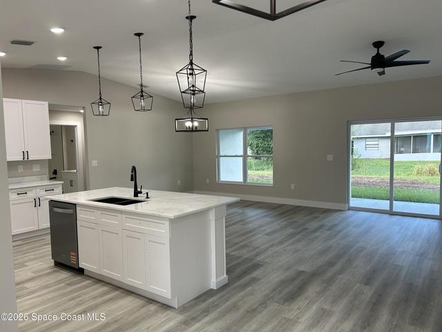 839 Everglade Avenue SE, Palm Bay, FL, 32909 photo 4