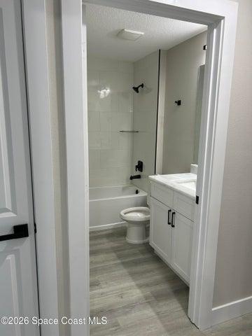 839 Everglade Avenue SE, Palm Bay, FL, 32909 photo 9