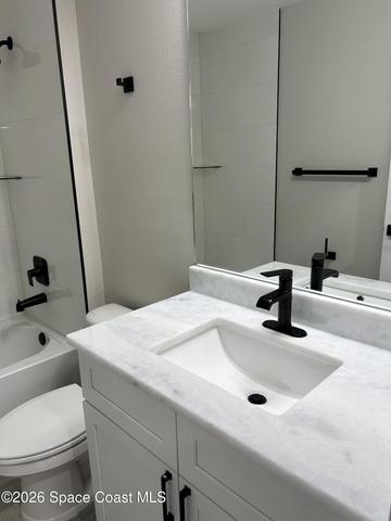 839 Everglade Avenue SE, Palm Bay, FL, 32909 photo 10