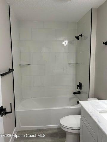 839 Everglade Avenue SE, Palm Bay, FL, 32909 photo 11