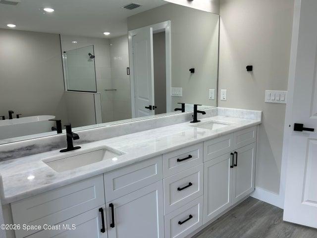 839 Everglade Avenue SE, Palm Bay, FL, 32909 photo 7