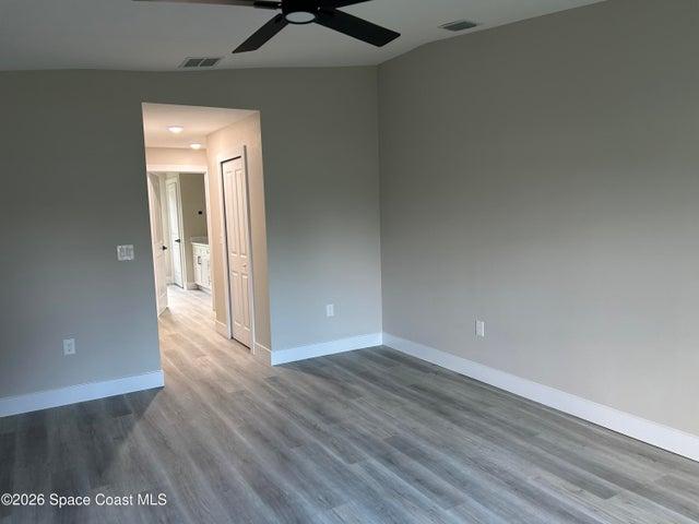 839 Everglade Avenue SE, Palm Bay, FL, 32909 photo 8
