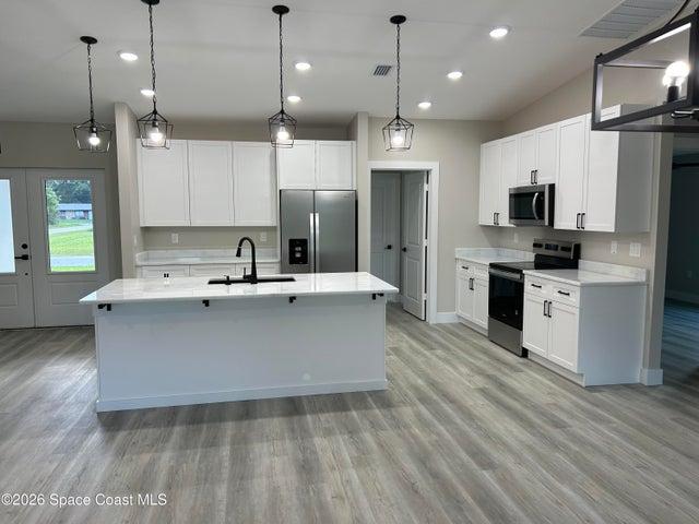 839 Everglade Avenue SE, Palm Bay, FL, 32909 photo 5
