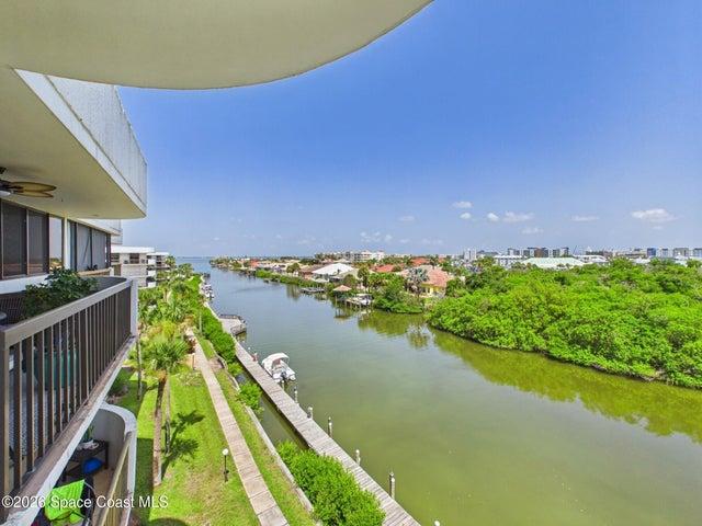 300 Columbia Drive 505-1, Cape Canaveral, FL, 32920 photo 2