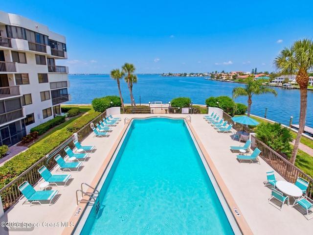 300 Columbia Drive 505-1, Cape Canaveral, FL, 32920 photo 3