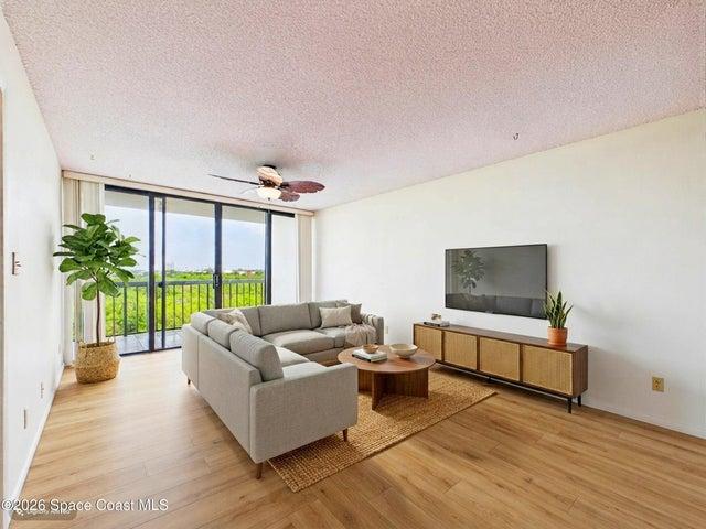 300 Columbia Drive 505-1, Cape Canaveral, FL, 32920 photo 4