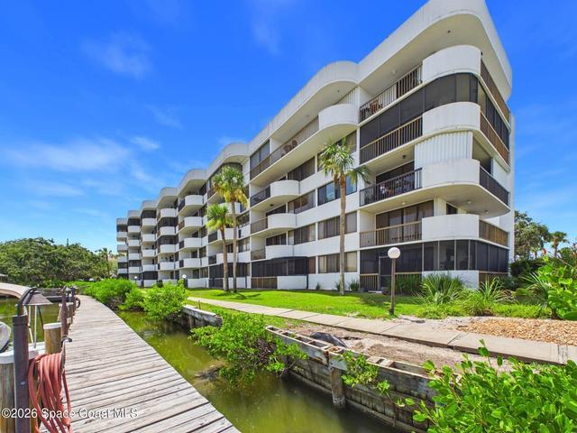 300 Columbia Drive 505-1, Cape Canaveral, FL, 32920 photo 5