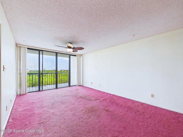 300 Columbia Drive 505-1, Cape Canaveral, FL, 32920 photo 6