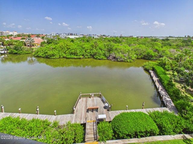 300 Columbia Drive 505-1, Cape Canaveral, FL, 32920 photo 7
