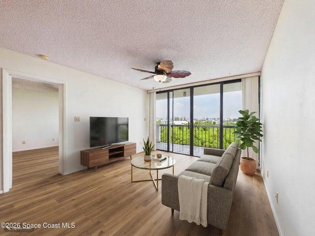 300 Columbia Drive 505-1, Cape Canaveral, FL, 32920 photo 8