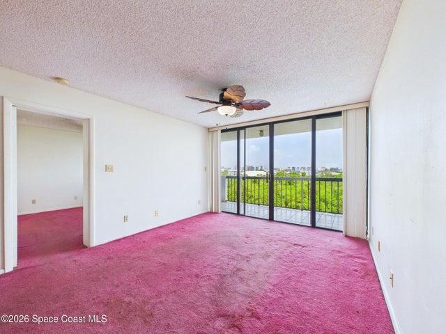 300 Columbia Drive 505-1, Cape Canaveral, FL, 32920 photo 10