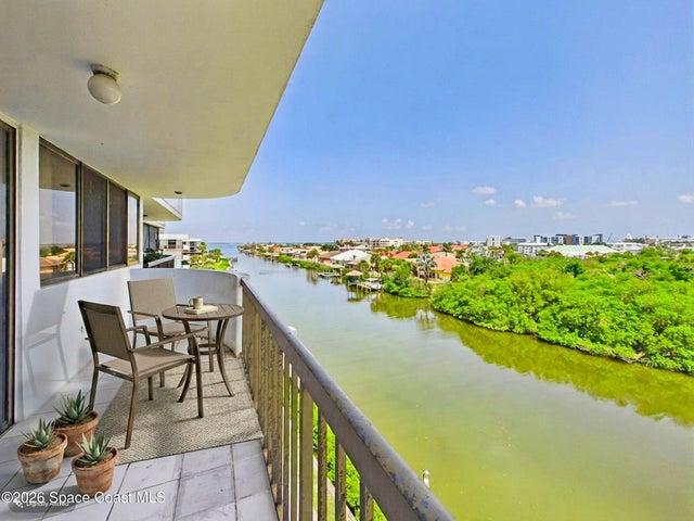 300 Columbia Drive 505-1, Cape Canaveral, FL, 32920 photo 11