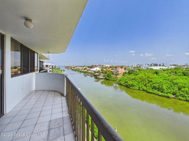 300 Columbia Drive 505-1, Cape Canaveral, FL, 32920 photo 12
