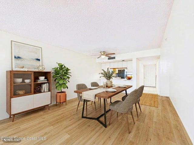 300 Columbia Drive 505-1, Cape Canaveral, FL, 32920 photo 13