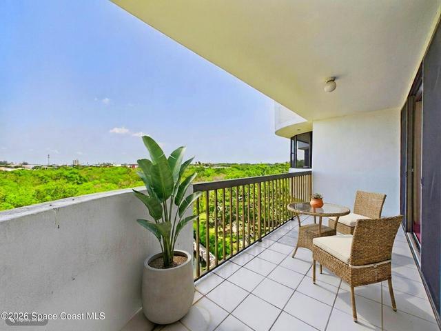 300 Columbia Drive 505-1, Cape Canaveral, FL, 32920 photo 14
