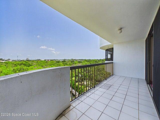 300 Columbia Drive 505-1, Cape Canaveral, FL, 32920 photo 15