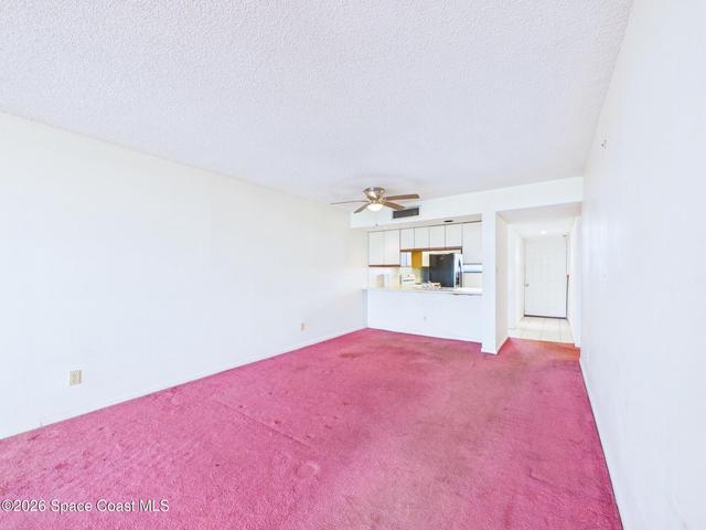 300 Columbia Drive 505-1, Cape Canaveral, FL, 32920 photo 16
