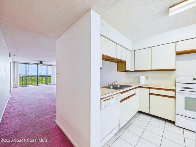 300 Columbia Drive 505-1, Cape Canaveral, FL, 32920 photo 17