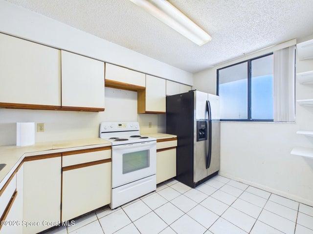 300 Columbia Drive 505-1, Cape Canaveral, FL, 32920 photo 18