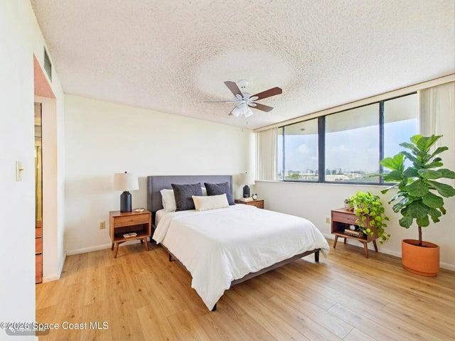 300 Columbia Drive 505-1, Cape Canaveral, FL, 32920 photo 19