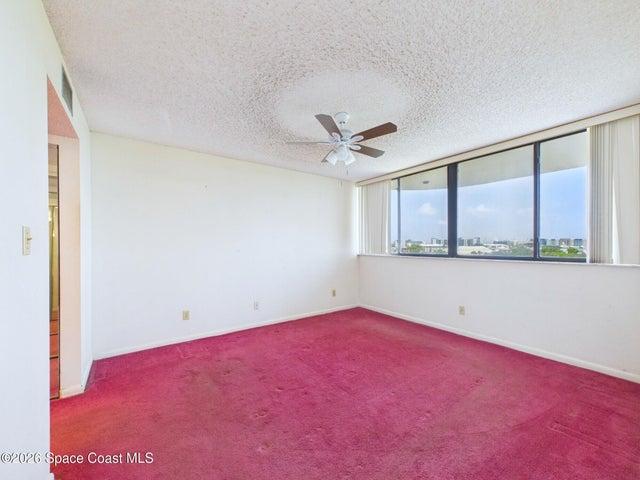 300 Columbia Drive 505-1, Cape Canaveral, FL, 32920 photo 20