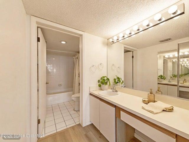 300 Columbia Drive 505-1, Cape Canaveral, FL, 32920 photo 21