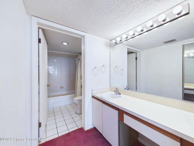 300 Columbia Drive 505-1, Cape Canaveral, FL, 32920 photo 22