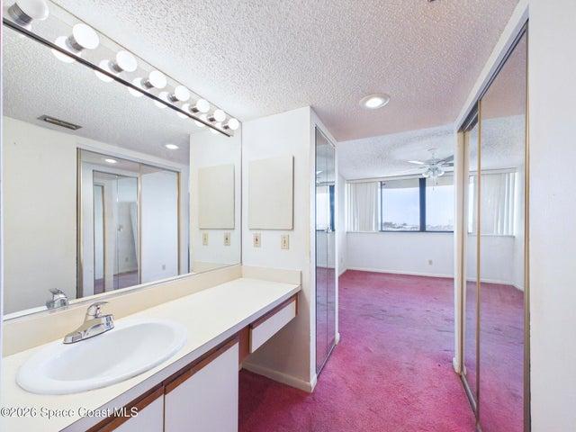 300 Columbia Drive 505-1, Cape Canaveral, FL, 32920 photo 23